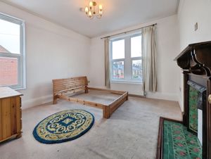 Photo 5- click for photo gallery